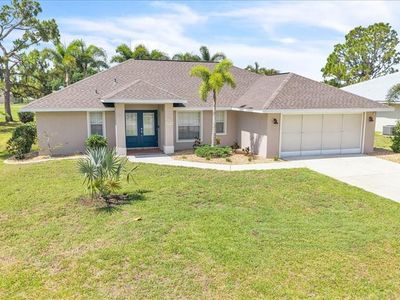 25035 Wateau Ct