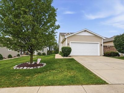 Property at 11335 Valley Dr, Saint John, IN