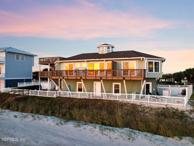 4470 COASTAL Highway