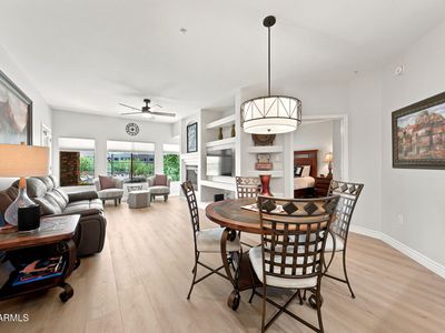 5350 E DEER VALLEY Drive #2431