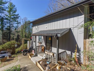 177 Forest Dr #11