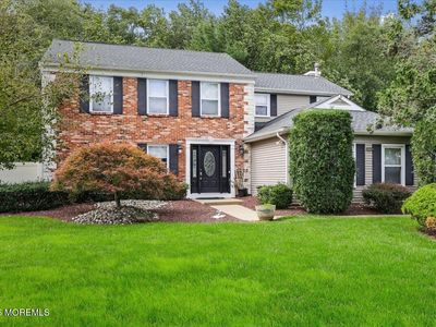 1 Salem Lane