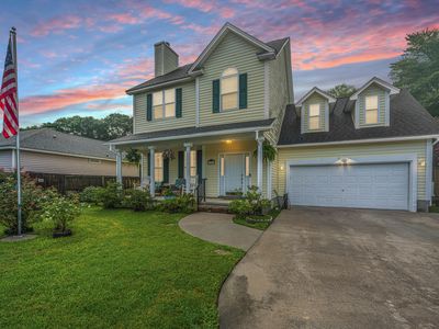1103 Starwood Ct