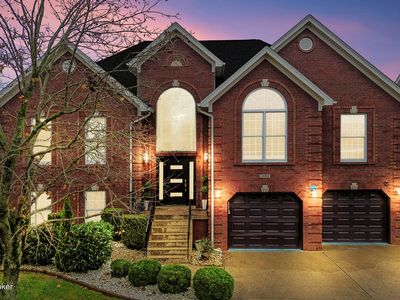 13104 Willow Forest Dr