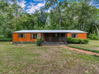 1628 Silver Lake Rd