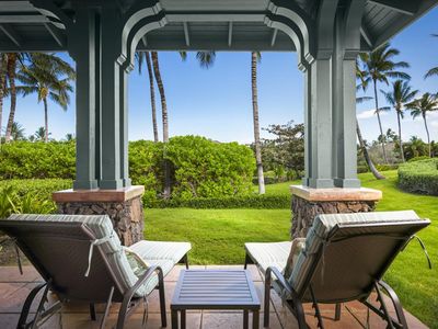 68-1118 N Kaniku Dr APT 2305