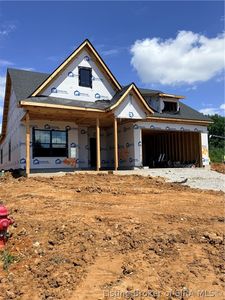 2004 Mary Ella Drive #234