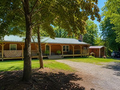 Property at 7355 S 250 W, North Judson, IN