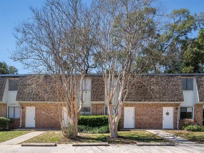 Property at 804 Vrogy Ct APT 1, Tallahassee, FL
