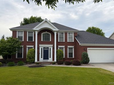 226 San Fernando Ln