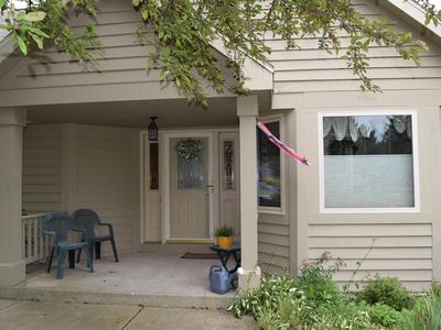 N21W24090 Garden CIRCLE #3E