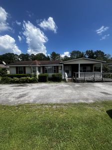 Property at 1429 Old Highway 431, Owens Cross Roads, AL