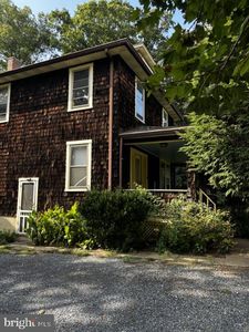 Property at 12120 Old Gunpowder Rd, Beltsville, MD