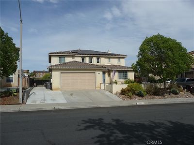 23682 Saratoga Springs Pl