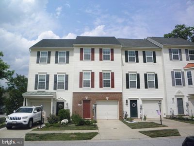 6831 Archibald Dr