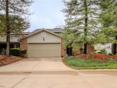 1783 Bent Bow Dr