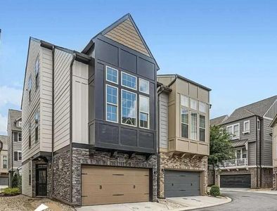 1058 Kirkland Cir