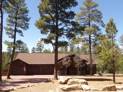 4269 Juniper Dr