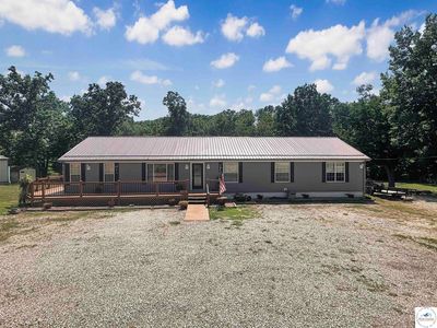23316 Bill Bryant Dr