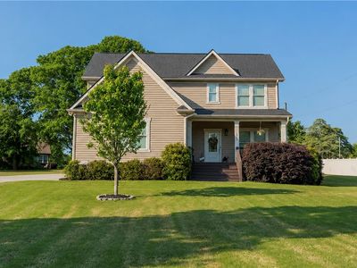 Property at 1000 Carlisle Pl, Anderson, SC