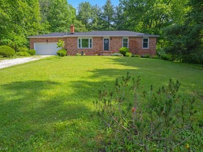 3969 Lynn Rd