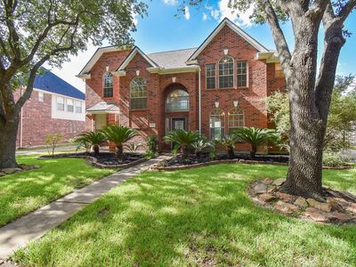 2019 Edendale Cir