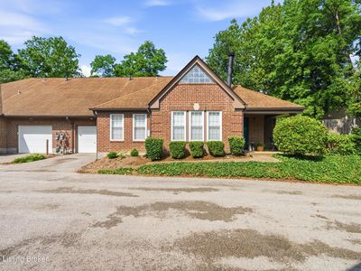 2402 Eastbridge Ct