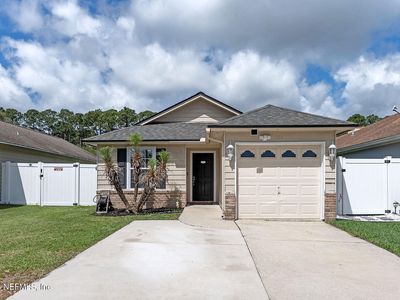 1712 WILDWOOD CREEK Lane