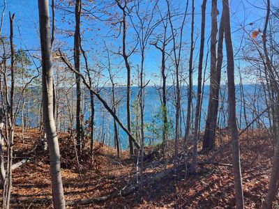 Property at 824XX State Highway 13, Bayfield, WI