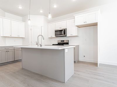 LOT 2344 N Velvet Ln #2883