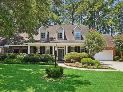 1263 Springwater Dr