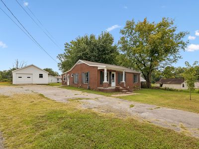 306 Smith Rd