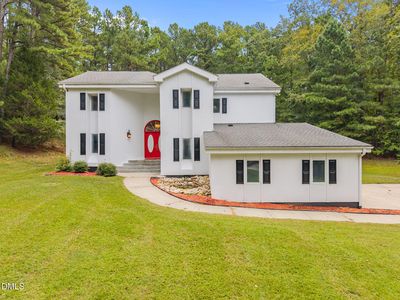 141 Southerland Pl