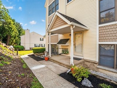 56 Portsmouth Ct #56