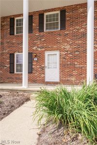 1401 Munroe Falls Ave