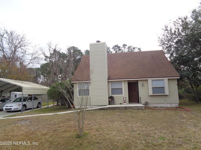 5194 THOROUGHBRED Boulevard