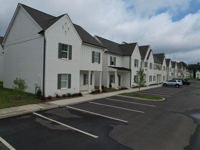 507 Meadow Crest Loop