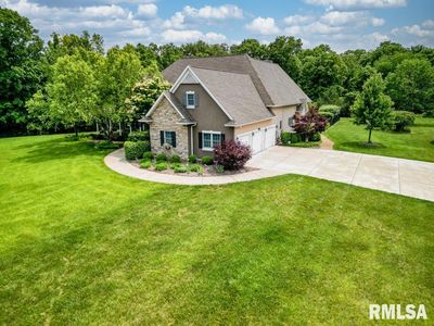 1112 W Cedar Hills Dr
