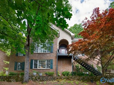 7763 Wildcreek Trl SE