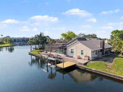 6314 Newtown Cir #14A2