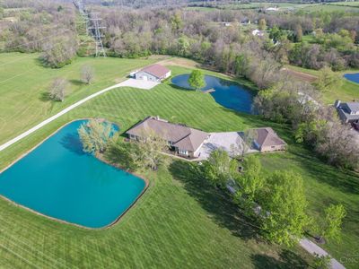 1490 Bethel New Richmond Rd