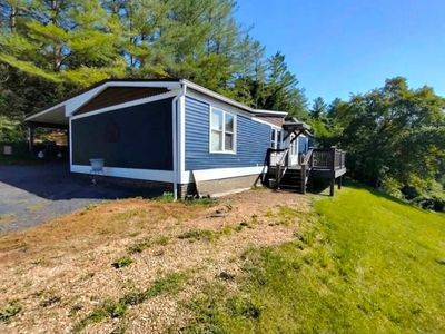 81 Redwood Dr