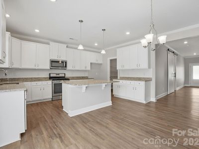 4306 Allenby Pl
