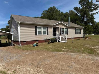 Property at 236 Cauthen St, Heath Springs, SC