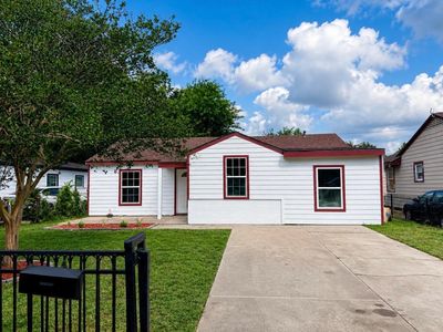 8423 Wier Dr