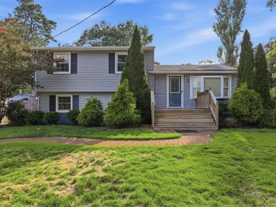 332 Harrison Ave