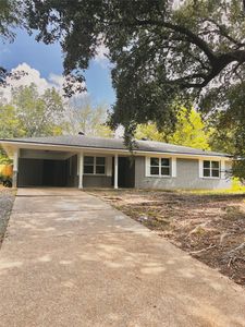 4386 Kristin Dr