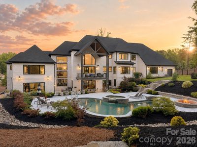4064 Poplar Ridge Dr