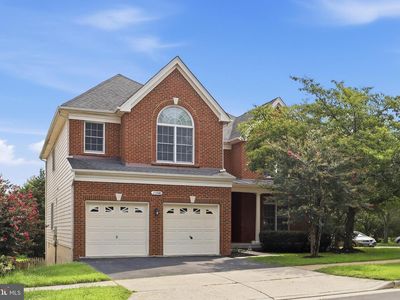 25948 Donovan Dr