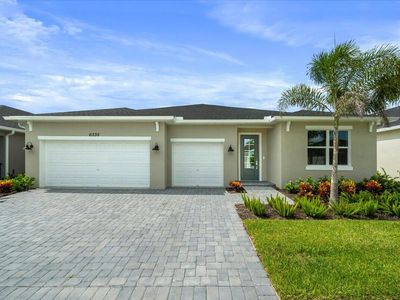 6335 NW Sweetwood Dr